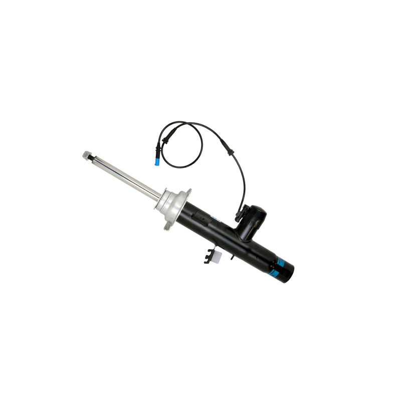 Bilstein B4 OE Replacement 12-15 BMW 328i/335i Front Right DampTronic Suspension Strut Assembly Shocks and Struts Bilstein
