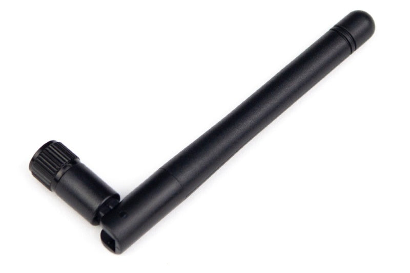 Haltech Wi-Fi Antenna Antennas Haltech