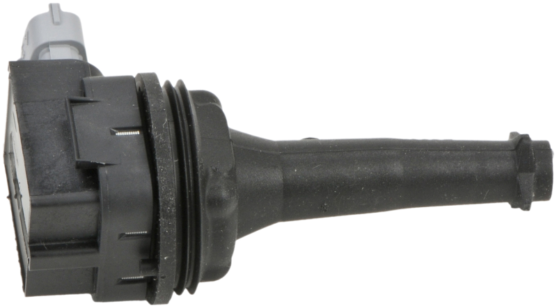 Bosch 14V Pencil Type 242 Ignition Coil (OE 30713417) Stock Replacement Ignition Bosch