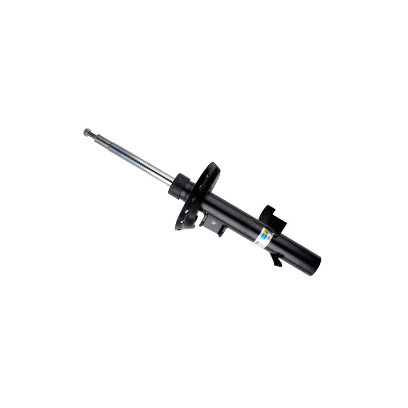 Bilstein B4 OE Replacement 08-15 Land Rover LR2 Front Right Strut Assembly Shocks and Struts Bilstein