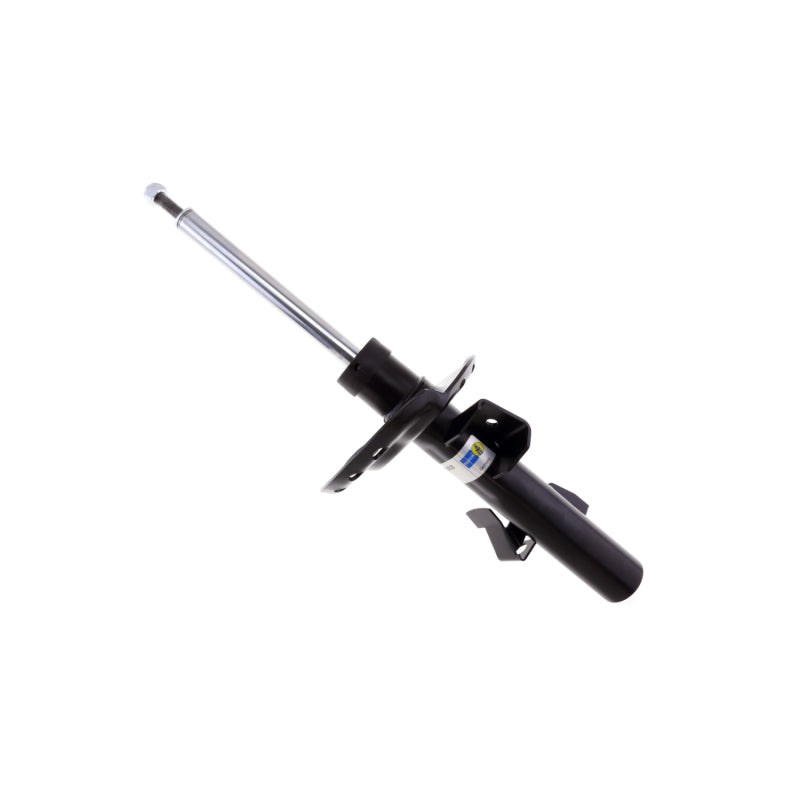 Bilstein B4 10-14 Volvo XC60 Left Front Twintube Strut Assembly Shocks and Struts Bilstein
