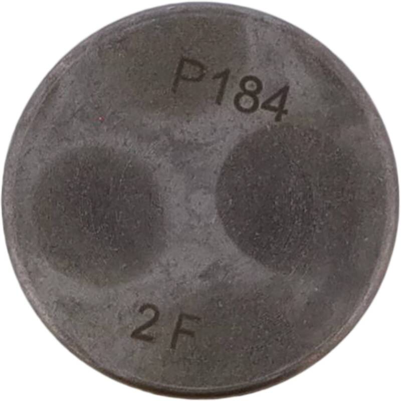 Hot Rods Crank Pin - 22 x 53 Crankshafts Hot Rods