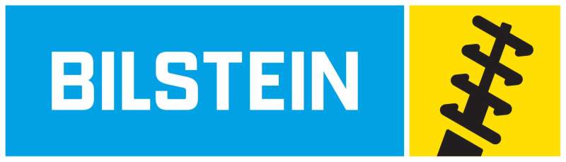 Bilstein 09-13 Mazda 6 B6 Performance Shock Absorber - Front Shocks and Struts Bilstein