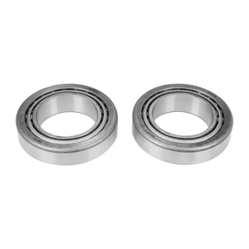 Yukon Trac Loc Limited Slip Carrier for Dana M300 37 Spline 3.73 & Down Differential Housings Yukon Gear & Axle