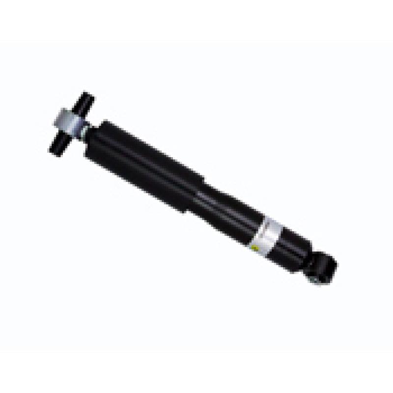 Bilstein B4 OE Replacement 13-17 Buick Enclave Rear Twintube Shock Absorber Shocks and Struts Bilstein