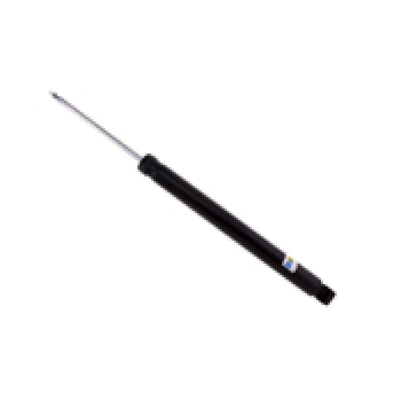 Bilstein B4 12-13 Ford Focus SE/S/Titanium/Electric Rear Twintube Strut Assembly Shocks and Struts Bilstein