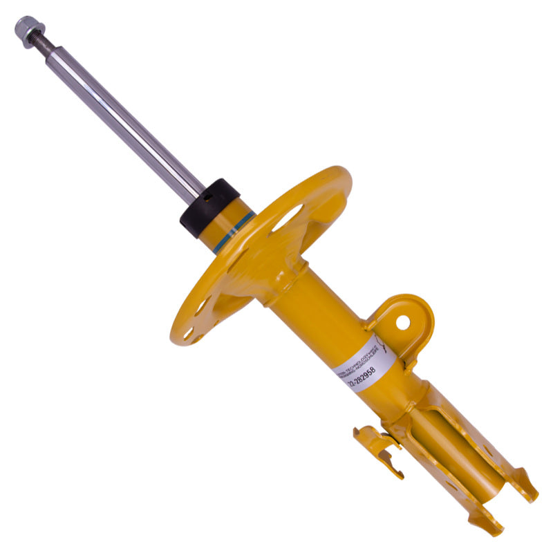 Bilstein B6 13-18 Toyota RAV4 Front Right Twintube Strut Assembly Shocks and Struts Bilstein