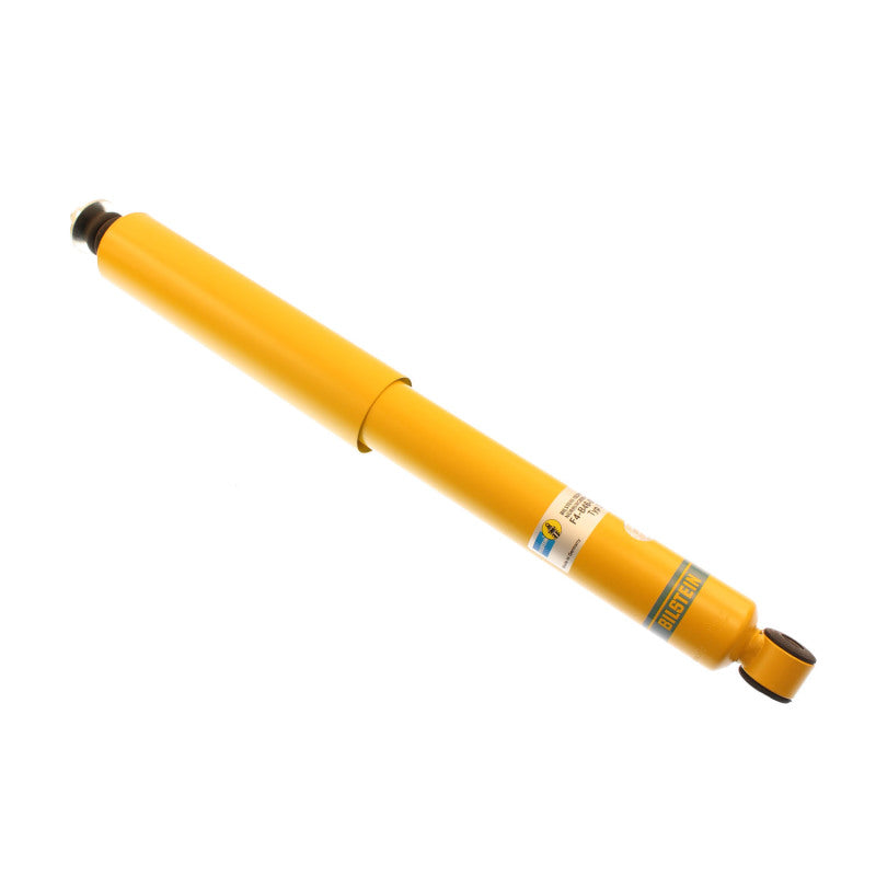 Bilstein B6 1965 Porsche 911 Base Rear 46mm Monotube Shock Absorber Shocks and Struts Bilstein