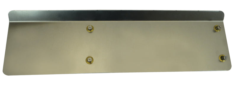 Moroso Windage Tray (For Part No 20043) Oil Baffles Moroso