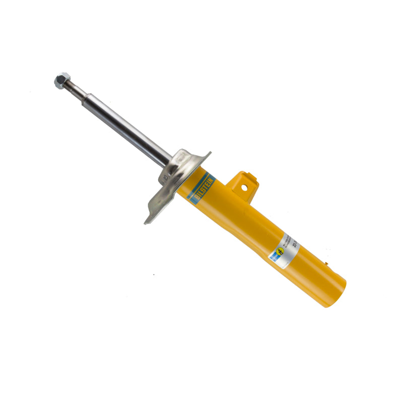 Bilstein B6 HD 01-05 BMW 325xi/330xi Front Right Twintube Strut Assembly Shocks and Struts Bilstein