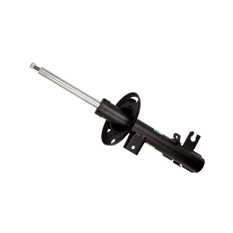 Bilstein B4 2014-2015 Mazda 3 Front Left Twintube Strut Assembly Shocks and Struts Bilstein