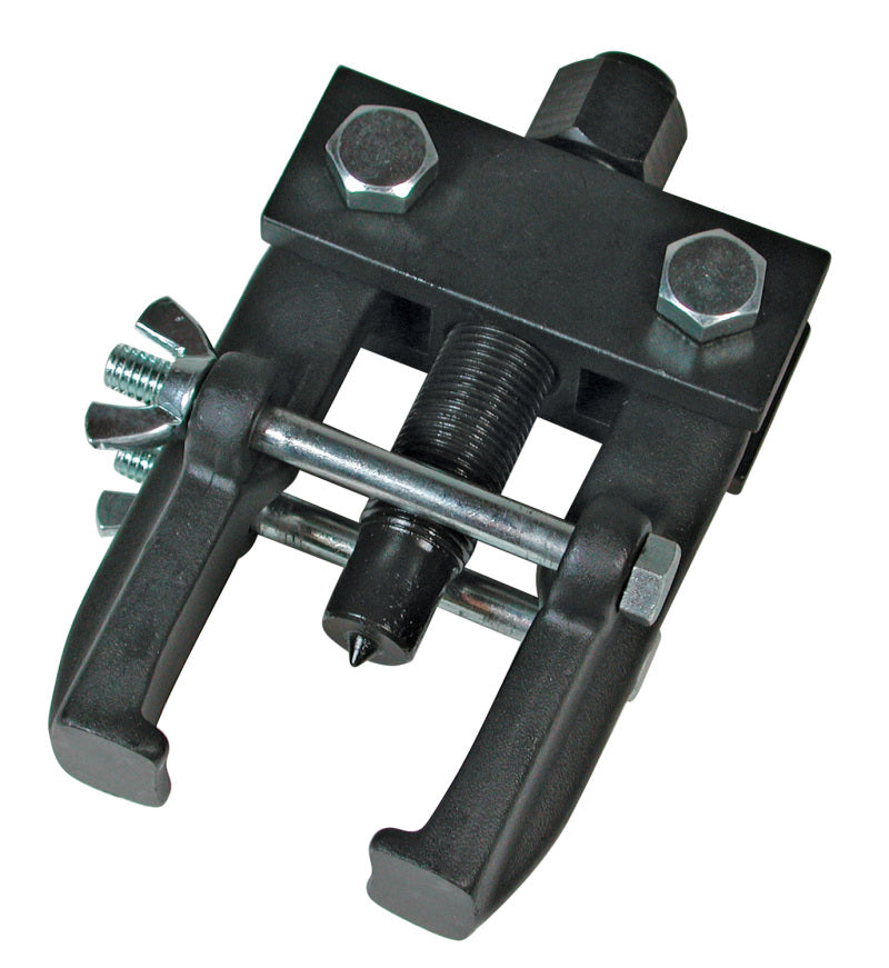 SPC Performance PITMAN ARM PULLER Tools SPC Performance