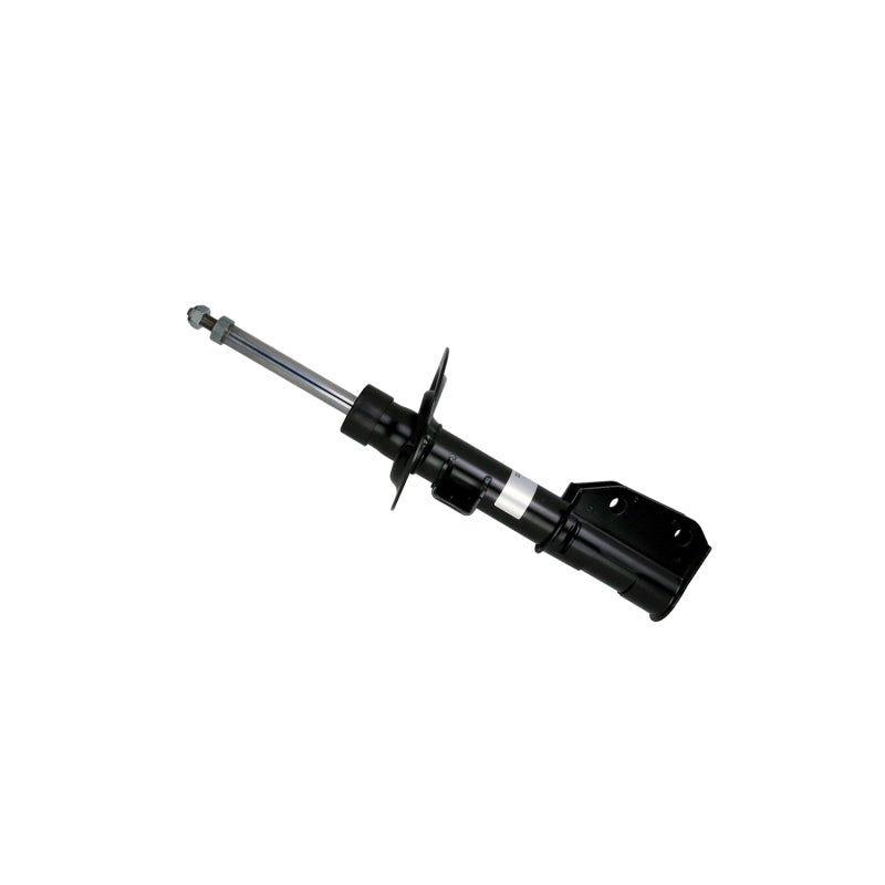 Bilstein B4 OE Replacement 13-17 Buick Enclave Front Twintube Strut Assembly Shocks and Struts Bilstein