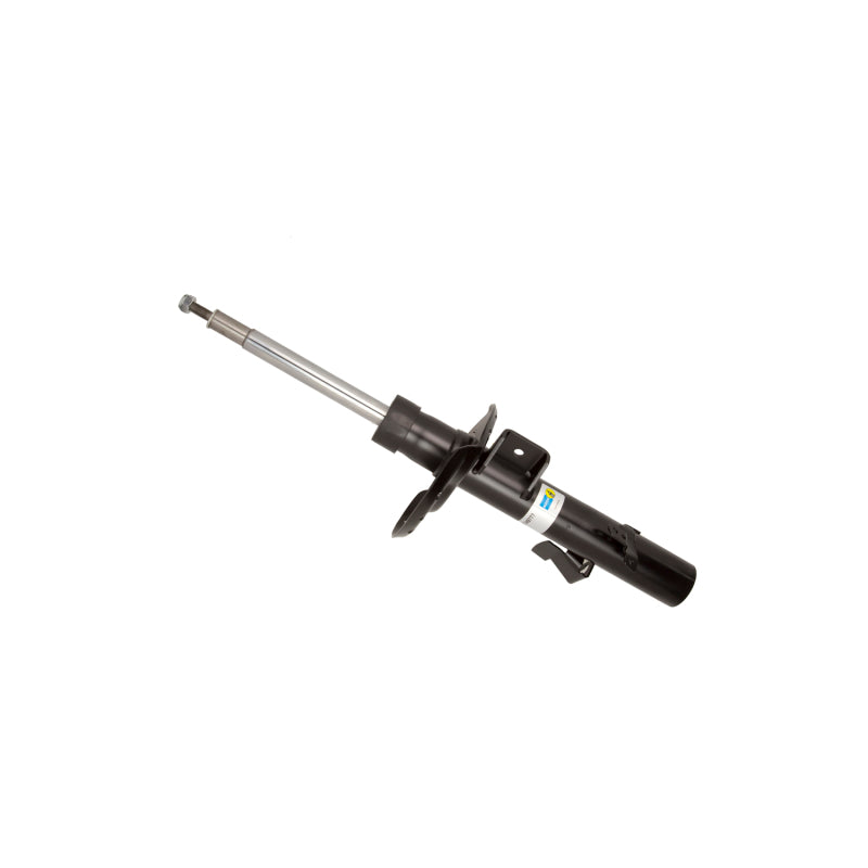 Bilstein B4 OE Replacement 12-16 Land Rover Range Rover Evoque Front Left Twintube Strut Assembly Shocks and Struts Bilstein