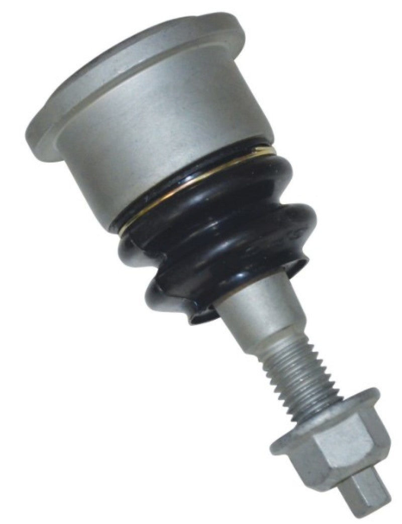 SPC Performance 05-07 Ford Five Hundred / 08-09 Ford Taurus Rear Upper Ball Joint Ball Joints SPC Performance