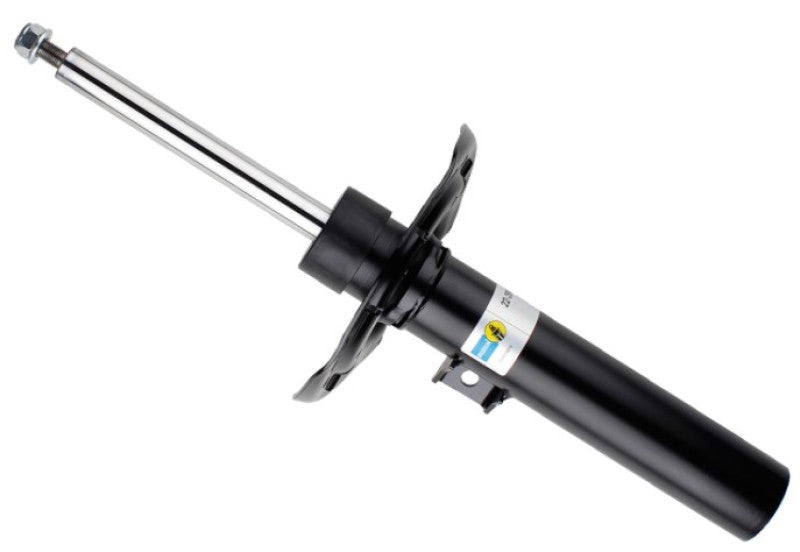 Bilstein B4 OE 17-20 Honda Civic Front Left Twintube Strut Assembly Shocks and Struts Bilstein