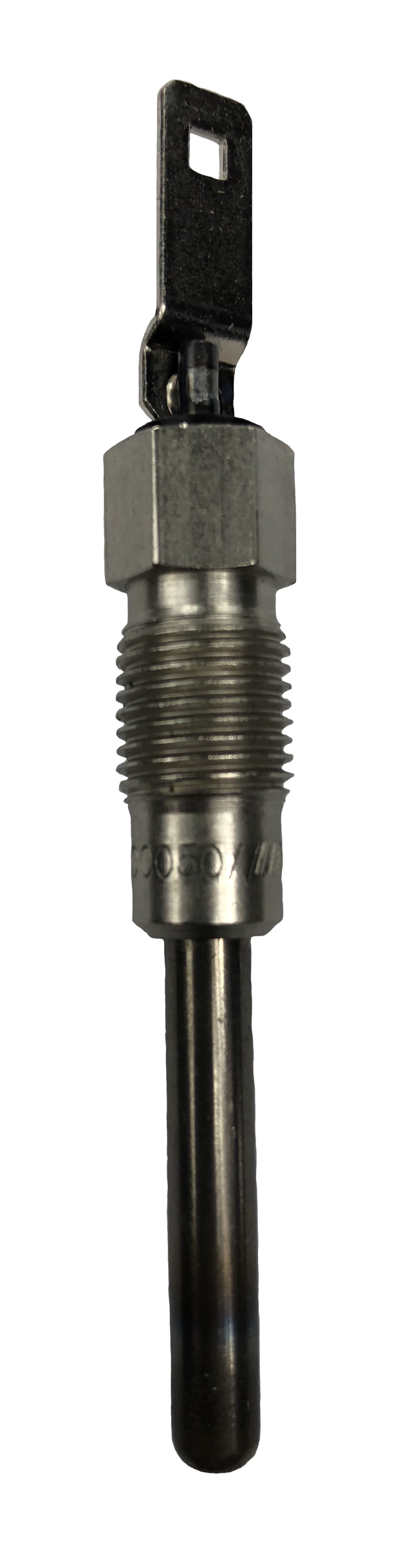 PureFlow DieselRX 82-01 Chevrolet/GMC 12V 6.2L/6.5L Diesel Glow Plugs Glow Plugs & Controllers AirDog