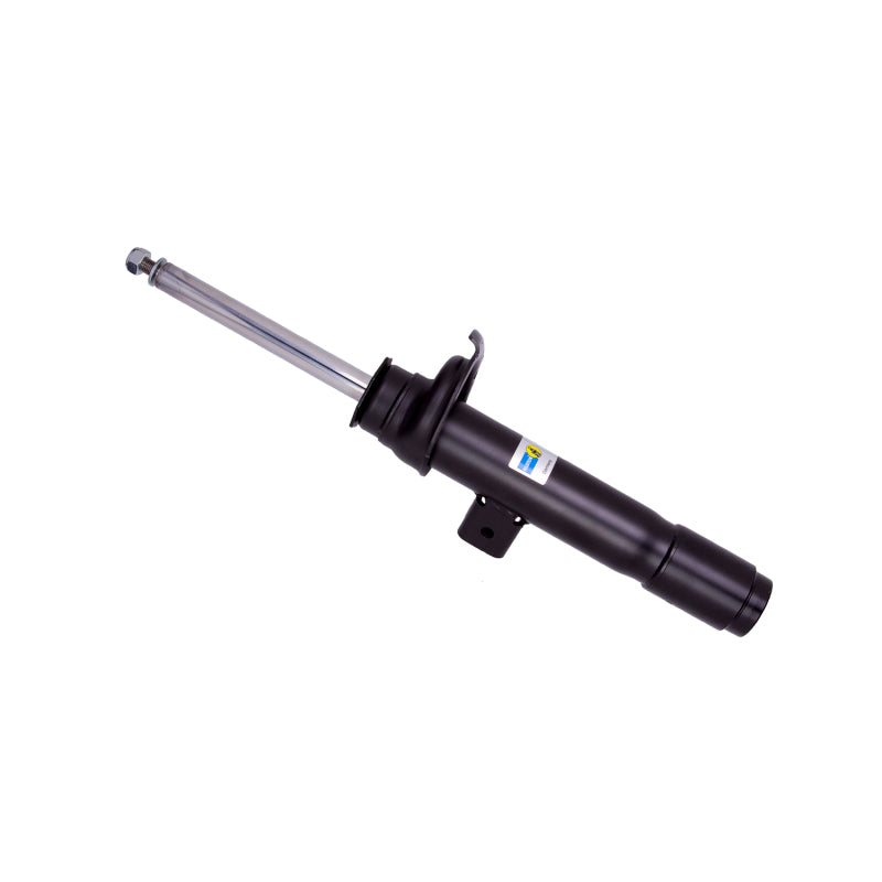 Bilstein B4 OE Replacement 2014+ BMW 2-Series (F22/23) xDrive Front Left Twintube Strut Assembly Shocks and Struts Bilstein