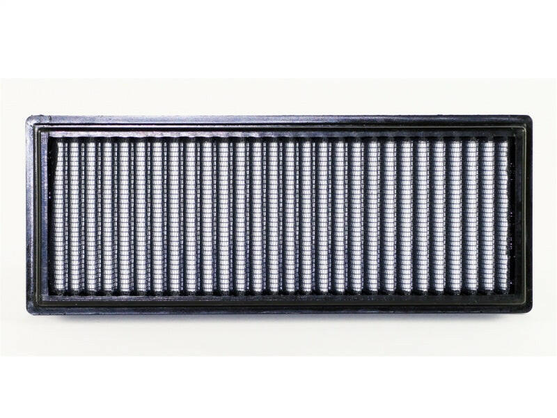 aFe MagnumFLOW Air Filters OER PDS A/F PDS Audi A4 09-11 / Q5 09-10 L4-2.0L (t) Air Filters - Drop In aFe