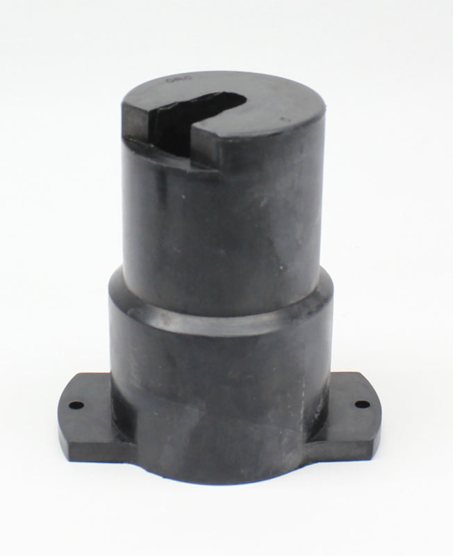 Walbro Fuel Pump Installation Kit Fuel Pump Fitment Kits Walbro