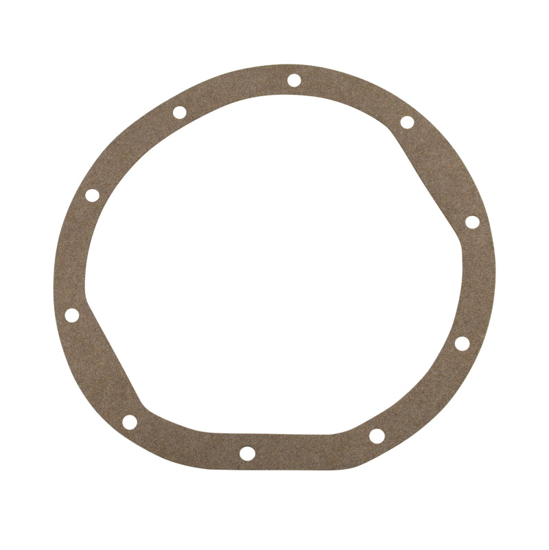 Yukon Gear 8.5 Front Cover Gasket Diff Cover Gaskets Yukon Gear & Axle