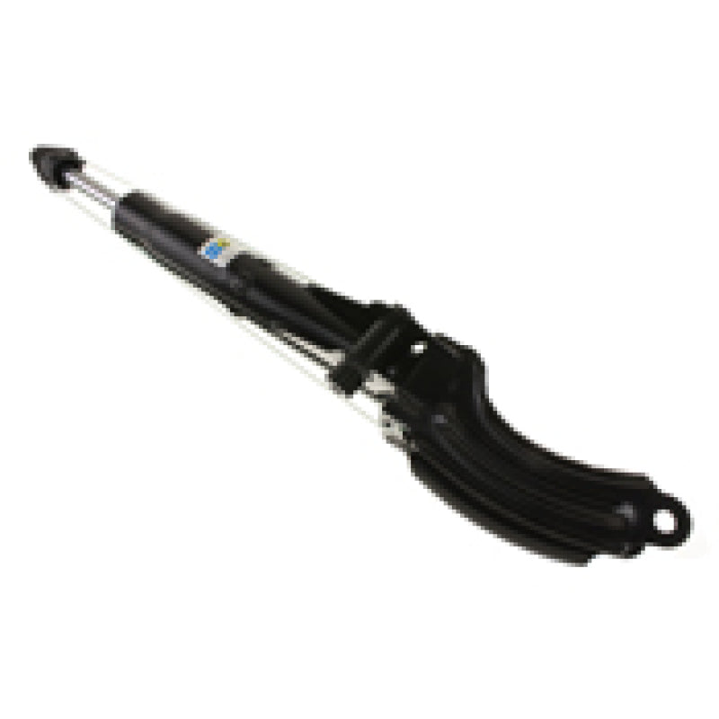 Bilstein B4 2011 Volkswagen Touareg VR6 Front Left Shock Absorber Shocks and Struts Bilstein