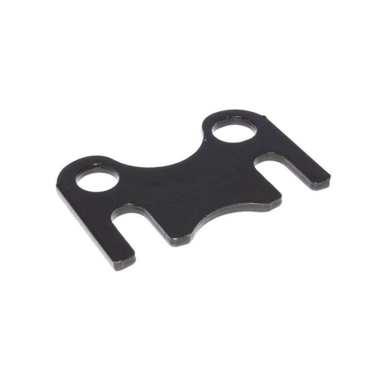 COMP Cams Guide Plate FS 3/8 (Flat) Guide Plates COMP Cams