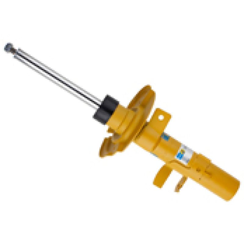Bilstein 14-20 Ford Transit Connect B6 Strut Assembly - Front Right Shocks and Struts Bilstein
