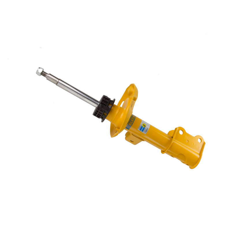 Bilstein B8 2014+ Mercedes-Benz CLA45 AMG (w/o Electronic Suspension) Front Right Strut Assembly Shocks and Struts Bilstein
