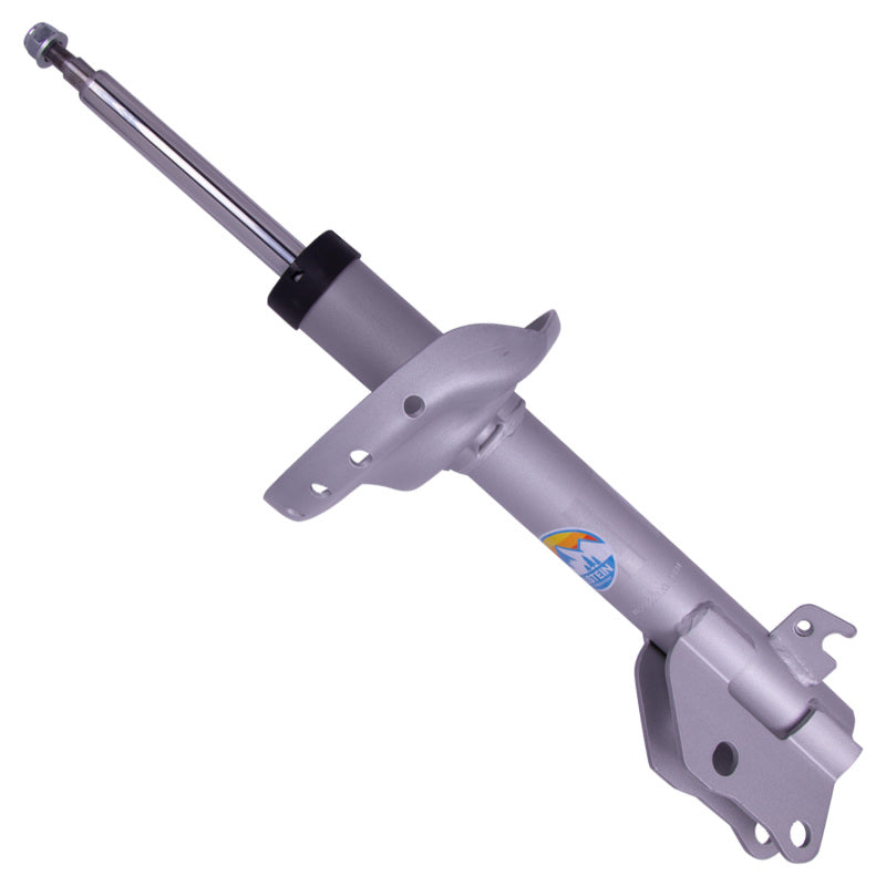Bilstein 16-17 Subaru Crosstrak/ 13-15 Subaru Crosstrak VX B8 TerraSport Front Left Shock Shocks and Struts Bilstein