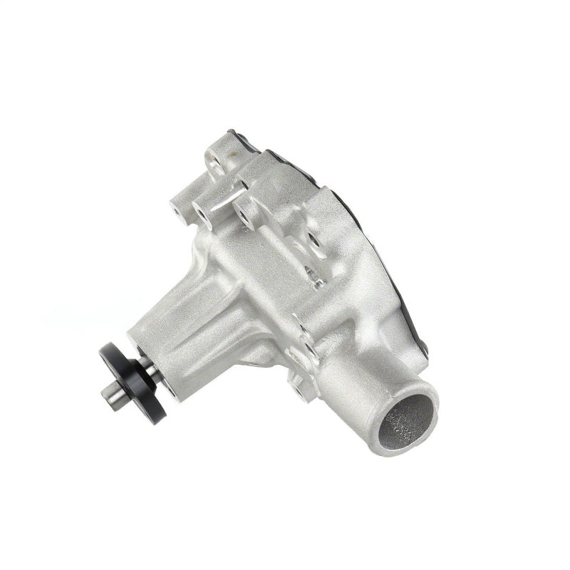 Ford Racing 302/351W Maximum Flow Aluminum Water Pump Water Pumps Ford Racing