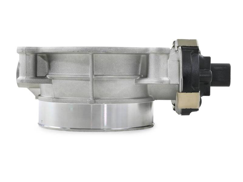 aFe 14-25 Chevrolet Corvette V8 6.2L 95mm Throttle Body Throttle Bodies aFe