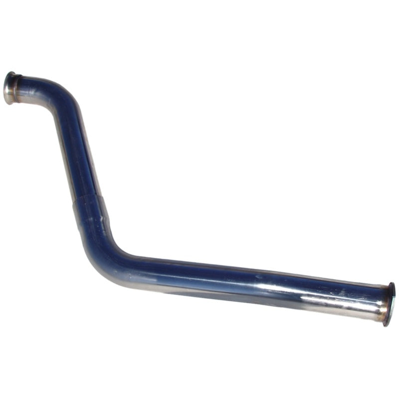 MBRP 2003-2007 Ford F-250/350 6.0L Down-Pipe Kit Downpipes MBRP