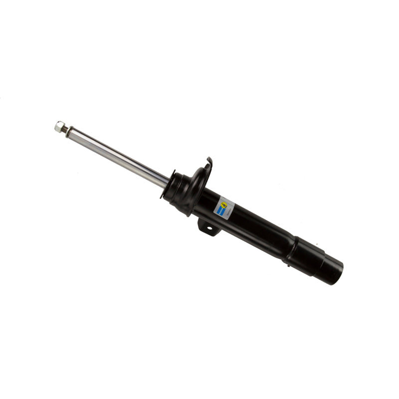Bilstein B4 14-15 BMW 228i Base w/ Sport Suspension w/o EDC Front Twintube Strut Assembly Shocks and Struts Bilstein