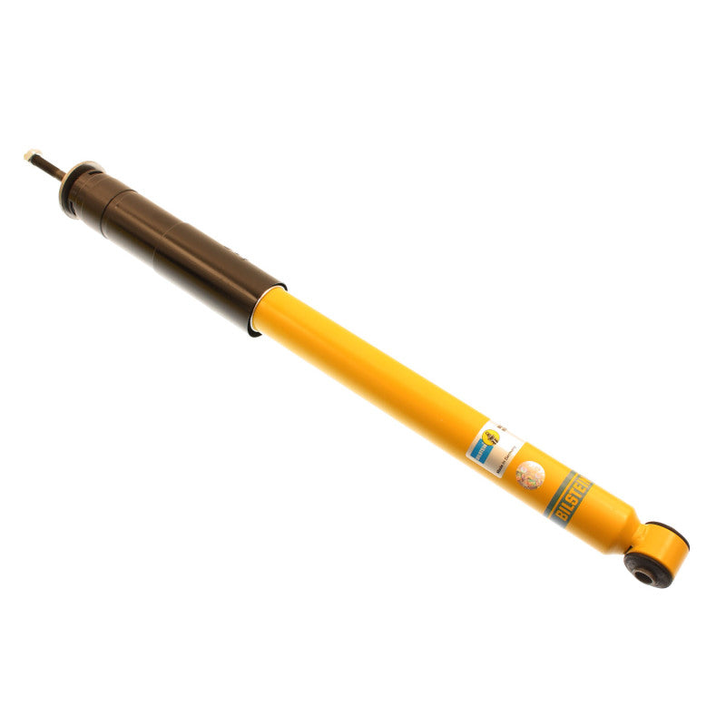 Bilstein B6 1988 Saab 9000 S Rear 36mm Monotube Shock Absorber Shocks and Struts Bilstein