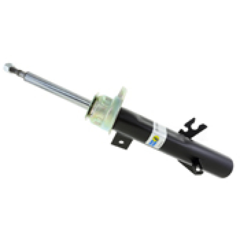 Bilstein B4 OE Replacement 08-14 Mini Cooper Clubman Front Left Twintube Strut Assembly Shocks and Struts Bilstein