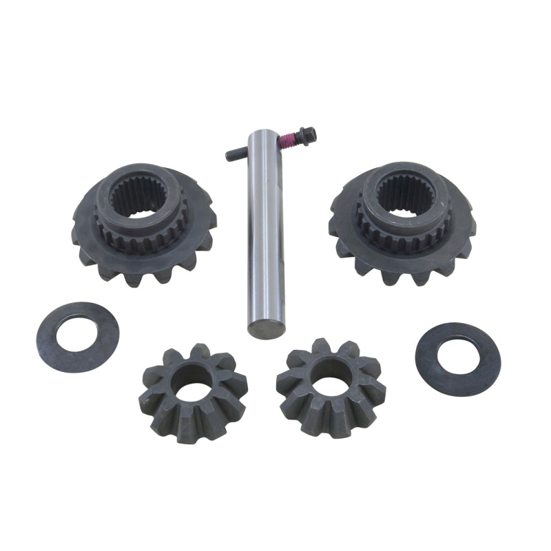 Yukon Gear Positraction internals For Model 35 w/ 27 Spline Axles Ring & Pinions Yukon Gear & Axle