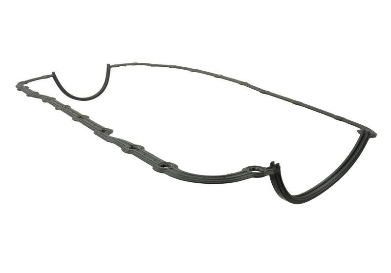 Ford Racing 289/302 ONE-Piece Rubber Oil Pan Gasket Engine Gaskets Ford Racing