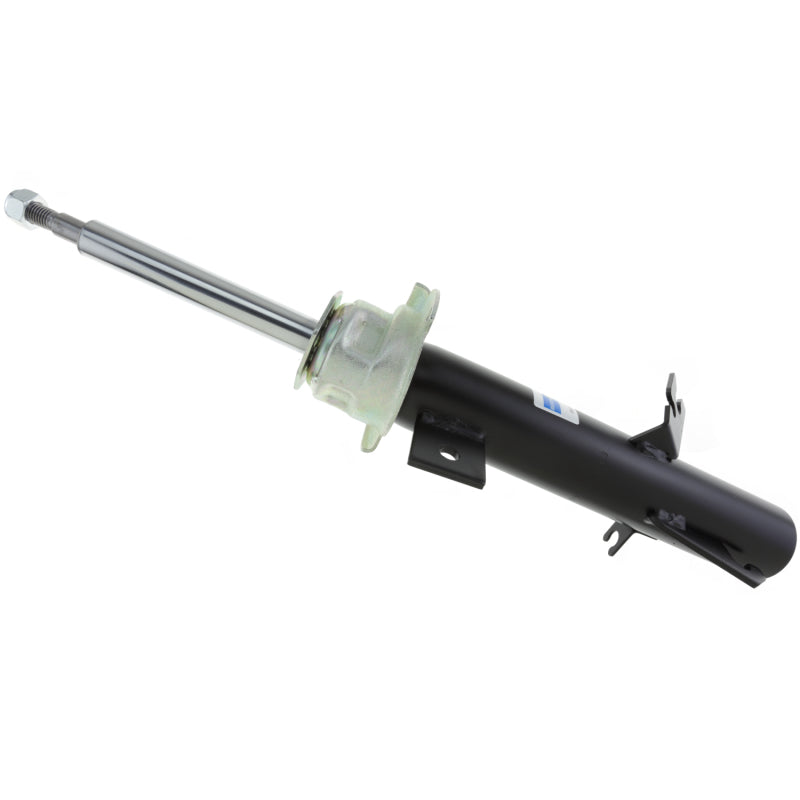 Bilstein B4 OE Replacement 08-14 Mini Cooper Clubman Front Right Twintube Strut Assembly Shocks and Struts Bilstein