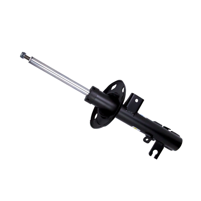 Bilstein B4 OE Replacement 14-17 Mazda 6 Front Right Twintube Strut Assembly Shocks and Struts Bilstein