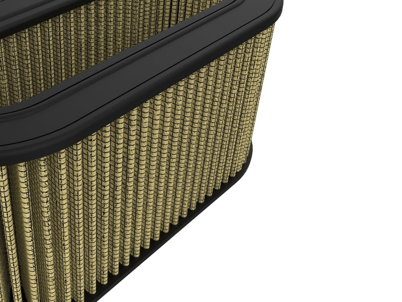 aFe MagnumFLOW Air Filters OER PG7 A/F PG7 Ford Diesel Trucks 94-97 V8-7.3L (td-di) Air Filters - Drop In aFe