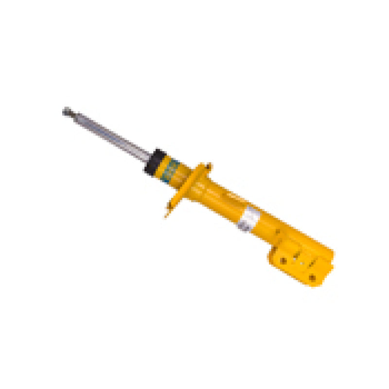 Bilstein B6 18-19 Ford Ecosport Front Left Suspension Strut Assembly Shocks and Struts Bilstein