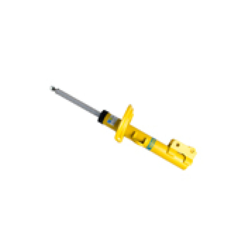 Bilstein B6 15-17 Jeep Renegade Front Right Twintube Strut Assembly Shocks and Struts Bilstein
