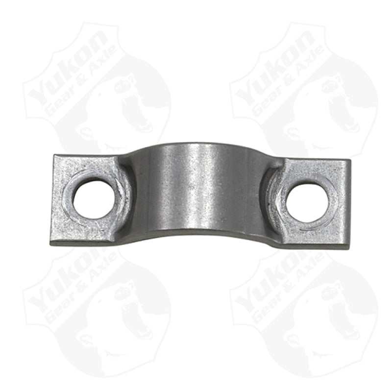 Yukon Gear U/Joint Strap For GM 14T Differential Yokes Yukon Gear & Axle