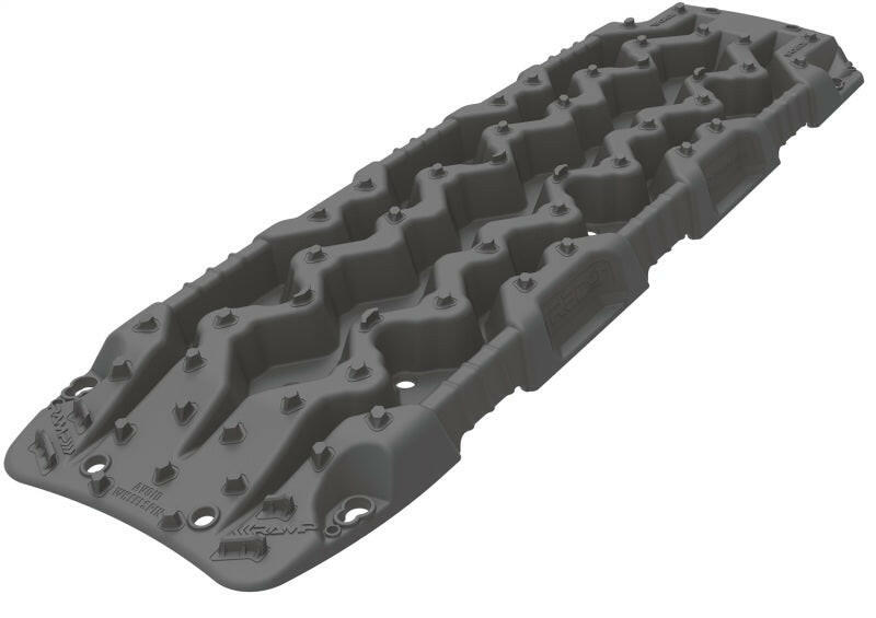 ARB TRED GT Recover Board - Gun Grey Recovery Boards ARB