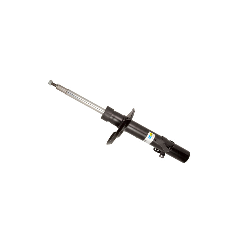 Bilstein B4 OE Replacement 12-16 Land Rover Range Rover Evoque Front Right Twintube Strut Assembly Shocks and Struts Bilstein