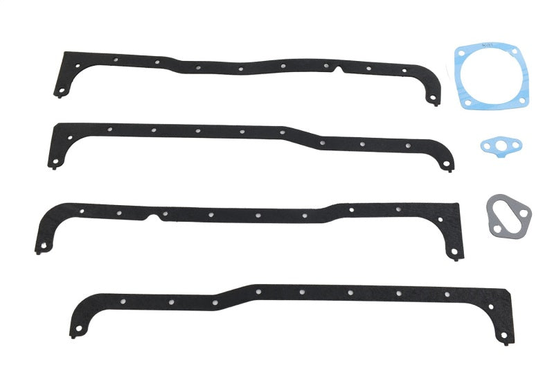 Ford Racing Hi-Performance Engine Gasket Set Engine Gaskets Ford Racing