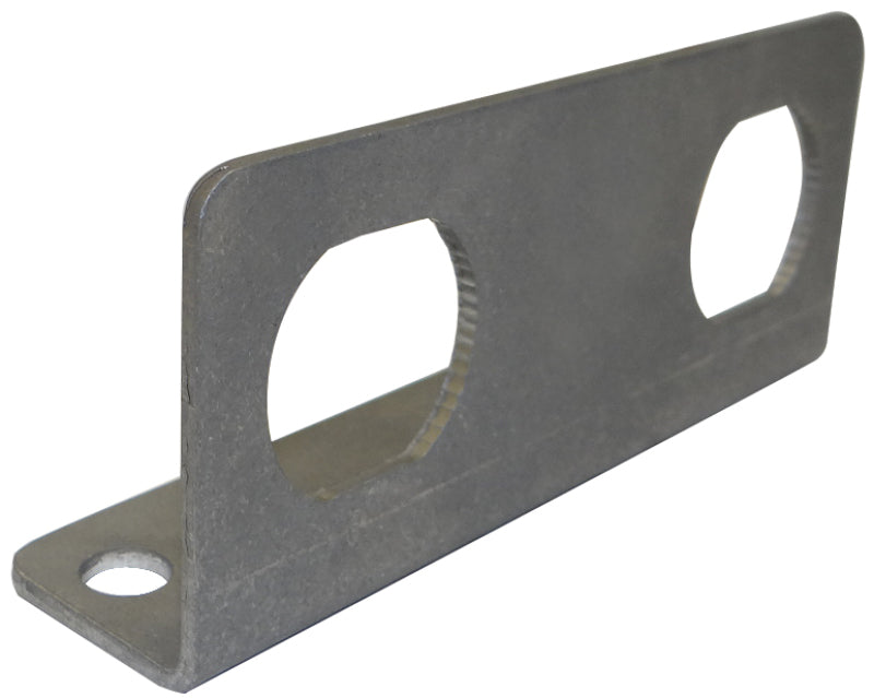 Moroso Battery Jumper Terminal Bracket (Use w/Part No 74140) Brackets Moroso