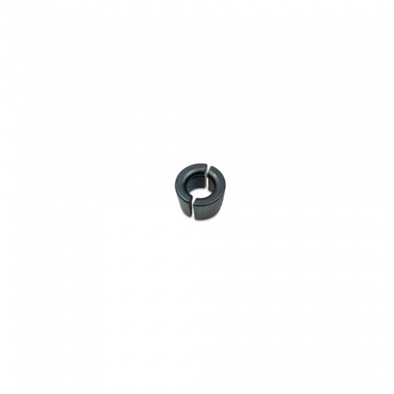 Skunk2 Honda/Acura (B/D/F/K Series) Valve Keepers/Locks 7 Degree For OEM or Aftermarket Valves Valve Springs, Retainers Skunk2 Racing