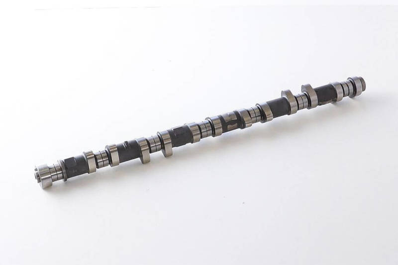 HKS 93-98 Supra Turbo 272 Exhaust Cam Camshafts HKS